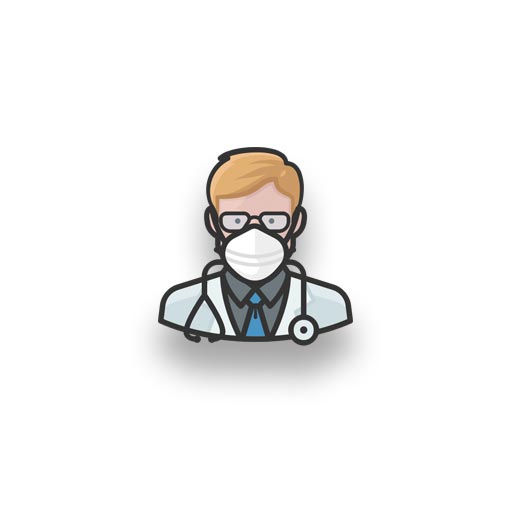 dr n. med. Tomasz Myrdko